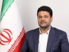 لازم است هم در بودجه و هم در سیاست‌های کلان، حمایت بیشتری از بانک مسکن صورت گیرد